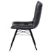 Aiken Dining Side Chair - De Avenue Furniture