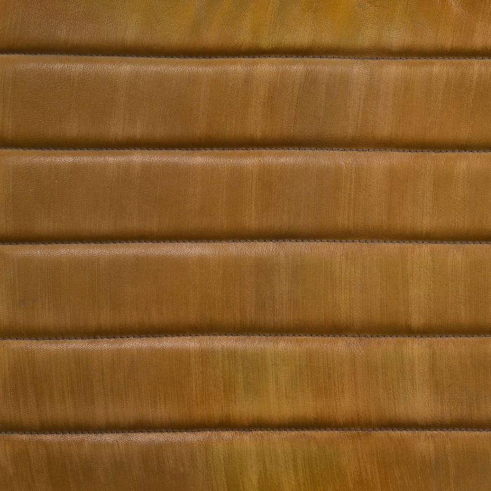 Partridge Counter Height Dining Set - De Avenue Furniture