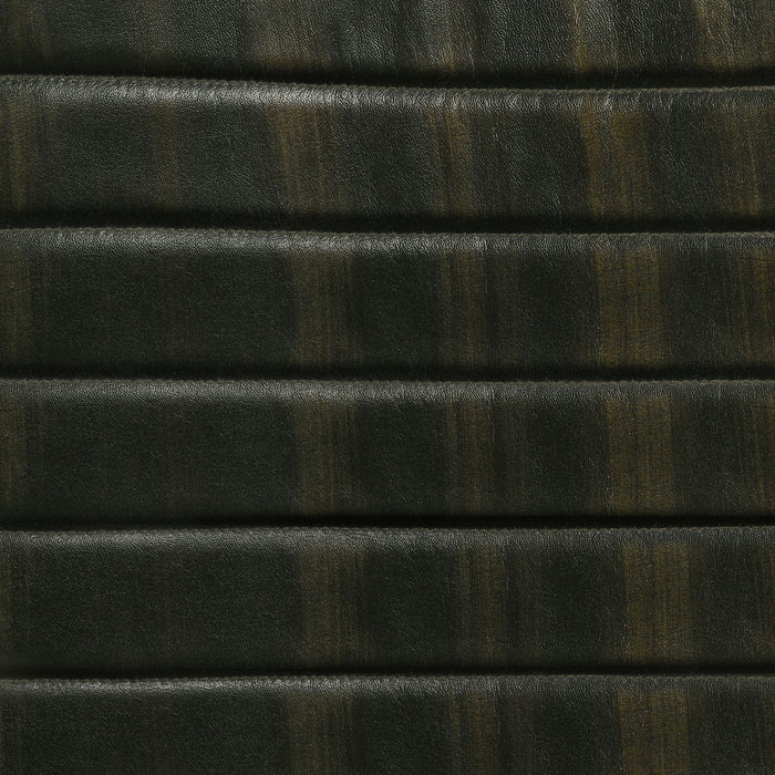 Partridge Counter Height Dining Set - De Avenue Furniture