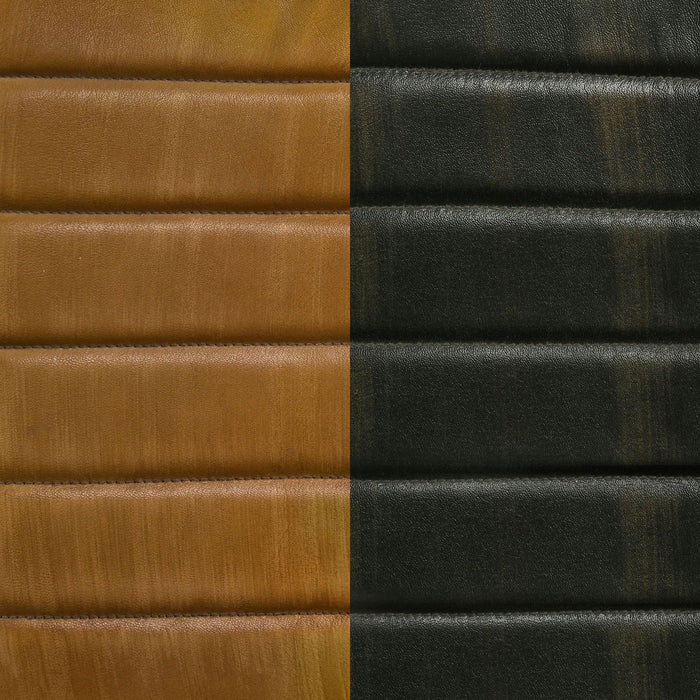 Partridge Counter Height Dining Set - De Avenue Furniture