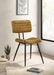 Misty Dining Side Chair - De Avenue Furniture