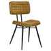 Misty Dining Side Chair - De Avenue Furniture