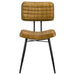 Misty Dining Side Chair - De Avenue Furniture