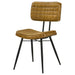 Misty Dining Side Chair - De Avenue Furniture