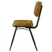 Misty Dining Side Chair - De Avenue Furniture