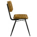 Misty Dining Side Chair - De Avenue Furniture