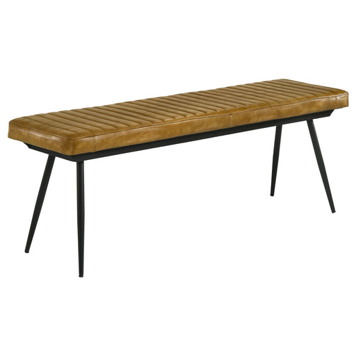 Misty Dining Bench - De Avenue Furniture