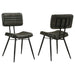 Misty Dining Side Chair - De Avenue Furniture