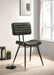 Misty Dining Side Chair - De Avenue Furniture