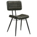 Misty Dining Side Chair - De Avenue Furniture