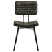 Misty Dining Side Chair - De Avenue Furniture