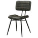 Misty Dining Side Chair - De Avenue Furniture