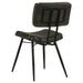 Misty Dining Side Chair - De Avenue Furniture