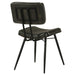 Misty Dining Side Chair - De Avenue Furniture