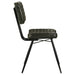 Misty Dining Side Chair - De Avenue Furniture