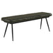 Misty Dining Bench - De Avenue Furniture