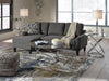 Hollynyx Table (Set of 3) - De Avenue Furniture
