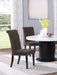Alana Dining Side Chair - De Avenue Furniture