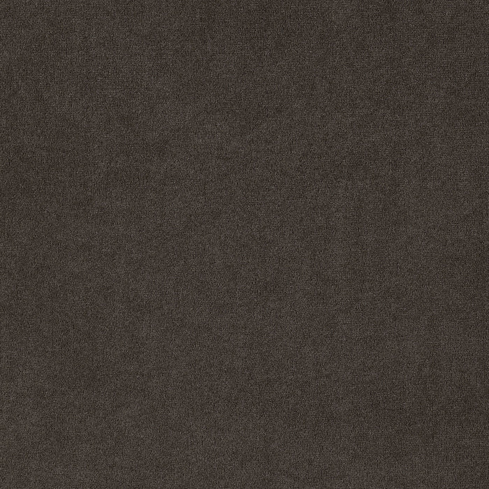 Alana Dining Side Chair - De Avenue Furniture