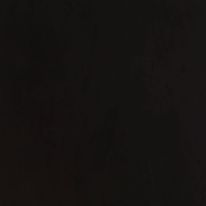 Alana Dining Side Chair - De Avenue Furniture