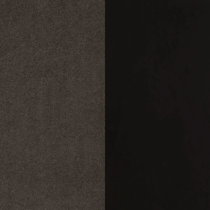 Alana Dining Side Chair - De Avenue Furniture