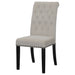 Alana Dining Side Chair - De Avenue Furniture