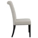 Alana Dining Side Chair - De Avenue Furniture