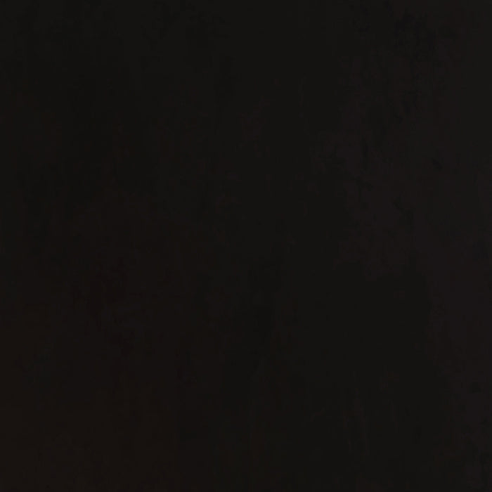 Alana Dining Side Chair - De Avenue Furniture