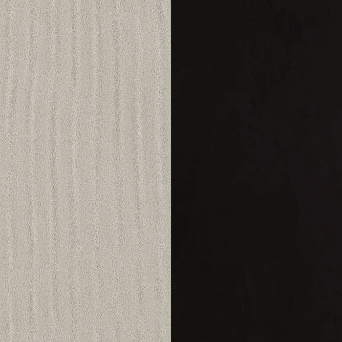 Alana Dining Side Chair - De Avenue Furniture