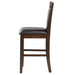 Dewey Counter Chair - De Avenue Furniture
