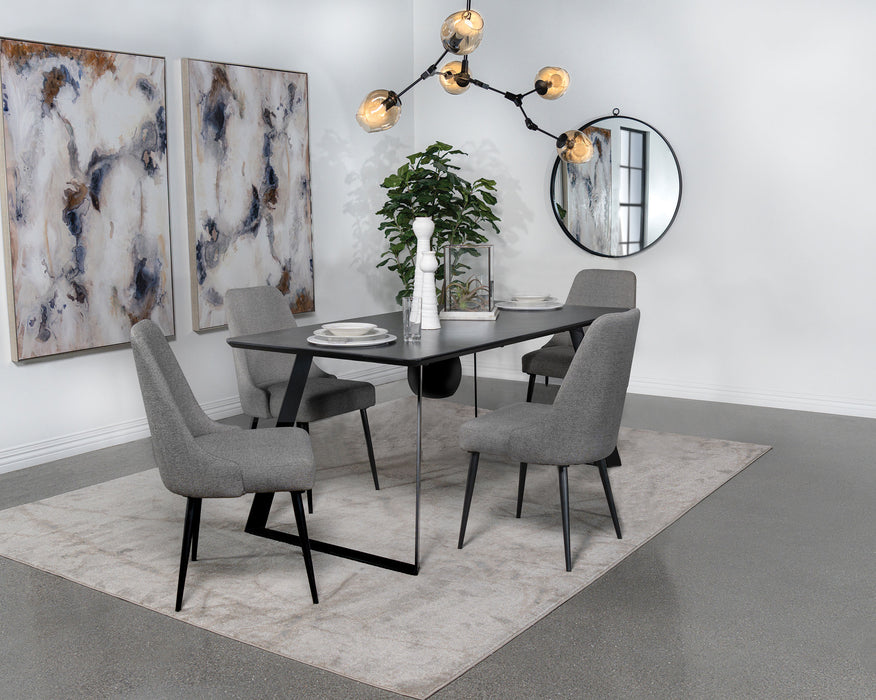 Smith Dining Set