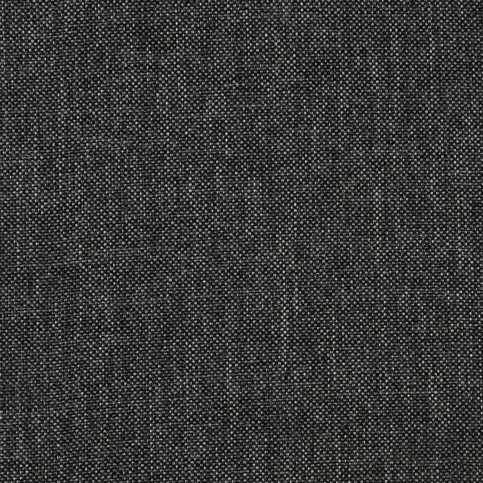 Wes Dining Set - De Avenue Furniture