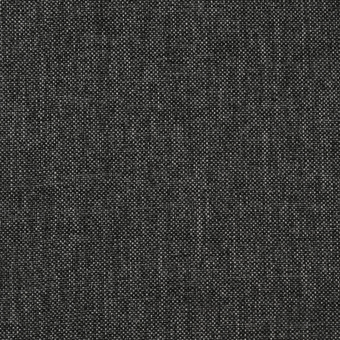 Wes Dining Side Chair - De Avenue Furniture