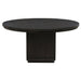 Leandro Dining Set - De Avenue Furniture