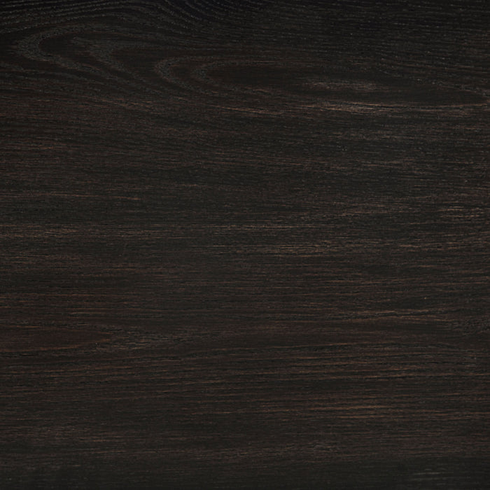 Leandro Dining Set - De Avenue Furniture