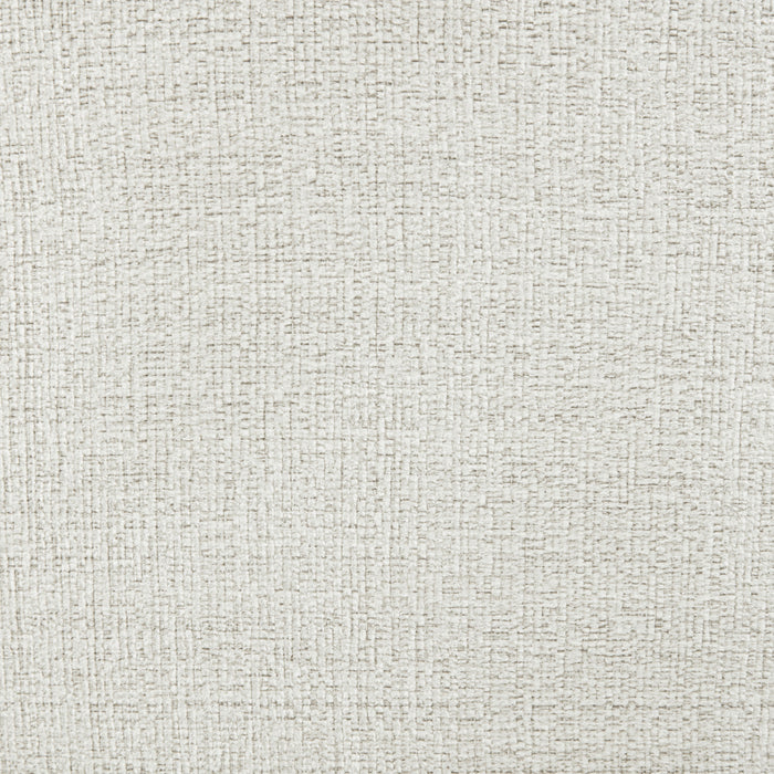 Leandro Dining Set - De Avenue Furniture