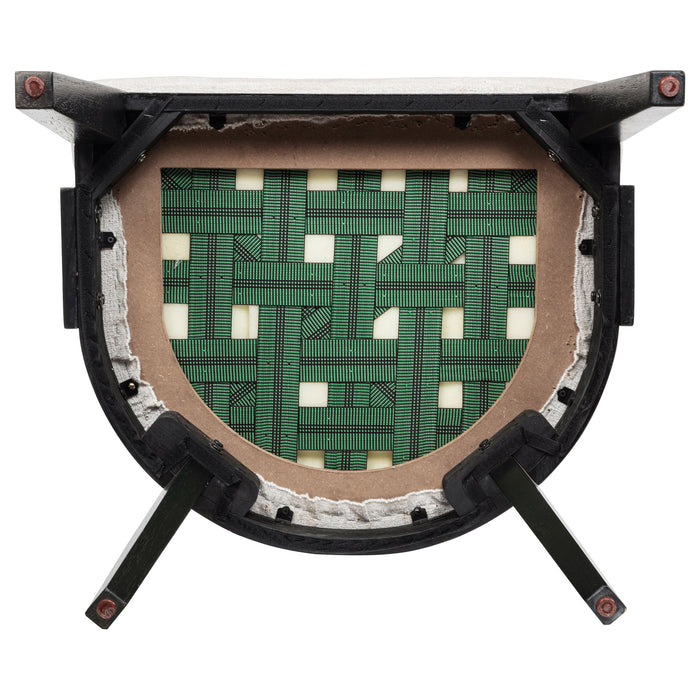 Leandro Dining Set - De Avenue Furniture