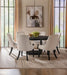 Leandro Dining Set - De Avenue Furniture