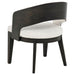 Leandro Dining Set - De Avenue Furniture