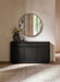 Leandro Sideboard - De Avenue Furniture