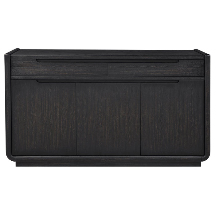 Leandro Sideboard - De Avenue Furniture