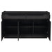 Leandro Sideboard - De Avenue Furniture