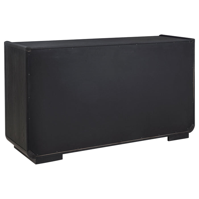 Leandro Sideboard - De Avenue Furniture