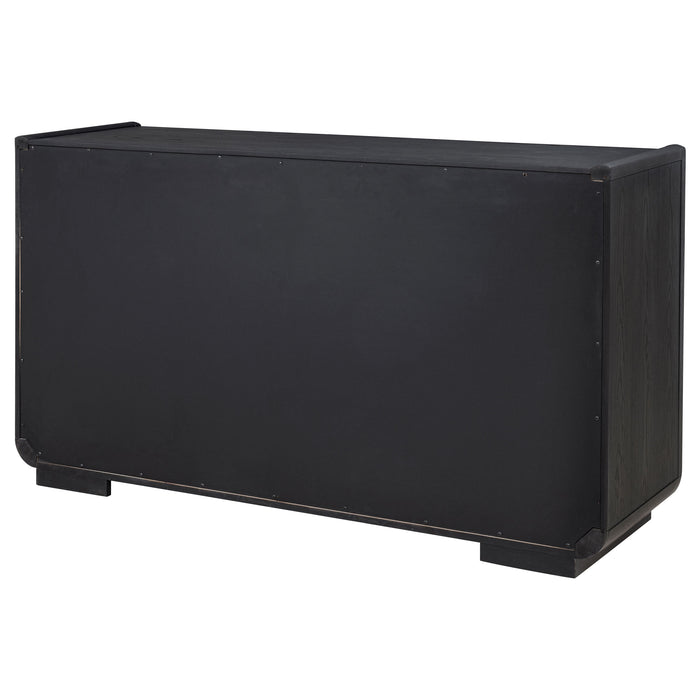 Leandro Sideboard - De Avenue Furniture