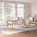 Solano Dining Set - De Avenue Furniture