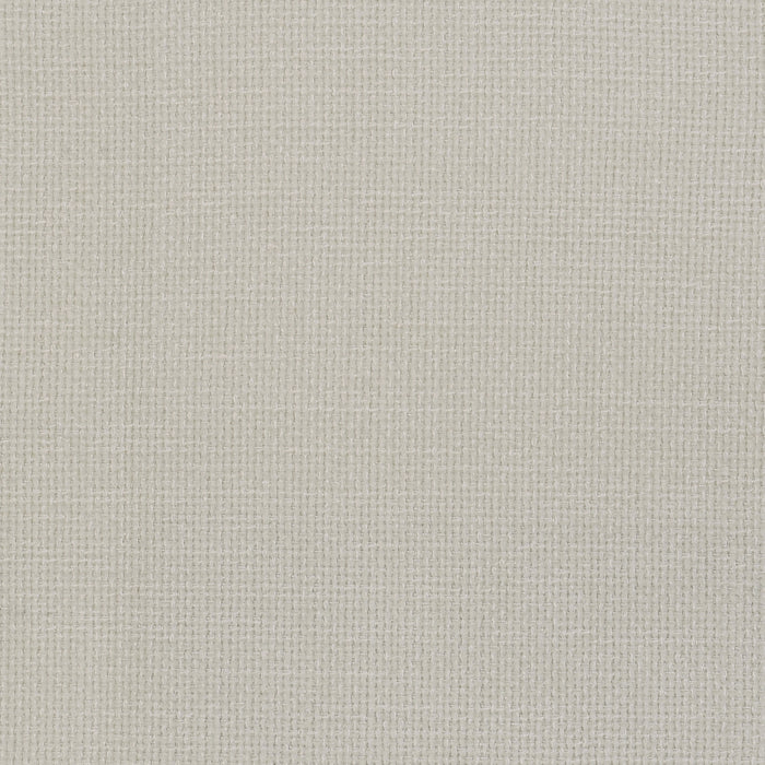 Solano Dining Set - De Avenue Furniture