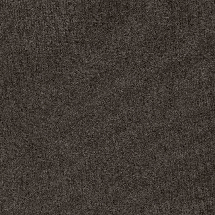 Sherry Dining Set - De Avenue Furniture