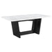 Sherry Dining Set - De Avenue Furniture