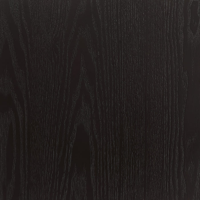 Sherry Dining Set - De Avenue Furniture