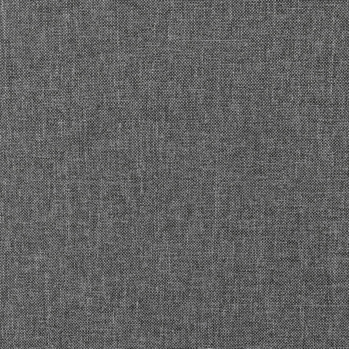 Sherry Dining Set - De Avenue Furniture